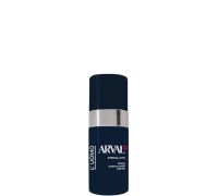 Arval crema contorno occhi azione anti-età 15ml
