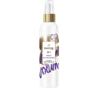Pantene volumizzante spray effetto volume 250ml
