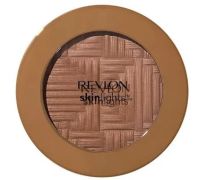 Revlon skinlights 002 cannes polvere abbronzante illuminante effetto estate