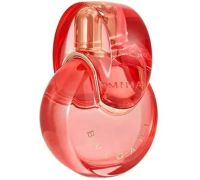 Bulgari omnia coral eau de toilette donna natural spray 100ml