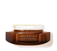 Guerlain Abeille Royale Honey Treatment crema notte ricarica 50ml