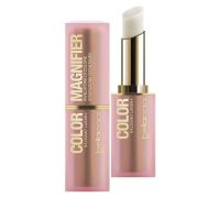 Bellaoggi color magnifier  01 cloud dance balsamo labbra rivelatore di colore