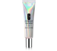 Clinique even better prismatic primer viso luminosità 30ml