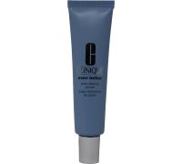 Clinique even better pore minimizing primer viso minimizza pori 30ml