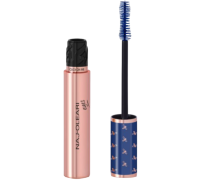 Naj-Oleari click on me 03 deep blue mascara extra volume