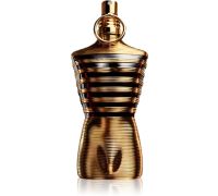 Jean Paul Gaultier Le Male Elixir eau de parfum uomo natural spray 125ml