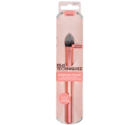 Real techniques pennello correttore e illuminante occhi