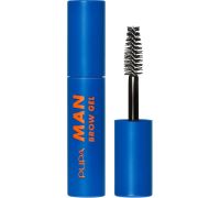 Pupa man brow gel sopracciglia fissaggio naturale