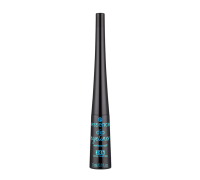 Essence dip eyeliner waterproof lunga tenuta