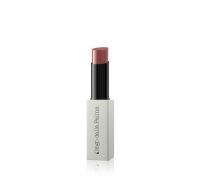 Diego Dalla Palma ultra rich sheer lipstick 184 dragon fruit rossetto idratante luminoso 3 grammi