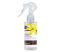 Les Aromes Vaniglia deodorante casa spray profumato 150ml
