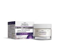 Retinol Complex crema viso rassodante al collagene 50ml