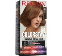 Revlon Colorstay N6.3 tinta per capelli caramello