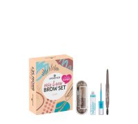 Essence easy e wow brow set sopracciglia
