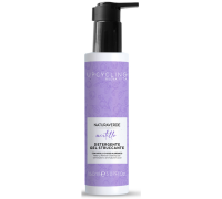 Naturaverde mirtillo gel detergente viso delicato 150ml