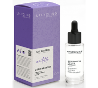 Naturaverde mirtillo siero viso antirughe 30ml