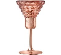 Pepe Jeans for her eau de parfum donna natural spray 30ml