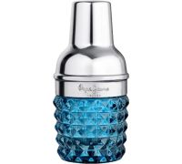 Pepe Jeans for him eau de toilette uomo natural spray 30ml