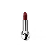 Guerlain rouge g satin 234 roaring red rossetto satinato lunga durata 3,5 grammi