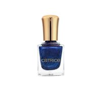 Catrice merry christmas smalto adesivo unghie