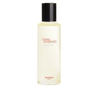 Terre d’Hermès eau givrée eau de parfum uomo ricarica 200ml