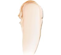 Clinique all about eyes rich contorno occhi nutriente 30ml