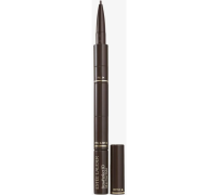 Estée Lauder brow perfect 3d all-in-one styler multi-tasker cool brown matita sopracciglia lunga tenuta