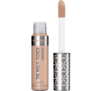 Rimmel multi-tasker 045 classic ivory correttore viso fluido