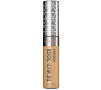 Rimmel multi-tasker 055 classic beige correttore viso fluido