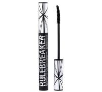 Bellaoggi lash rule breaker mascara rinforzante ciglia