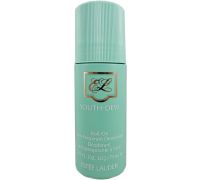 EL youth dew antiperspirante deodorante antitraspirante roll-on 75ml