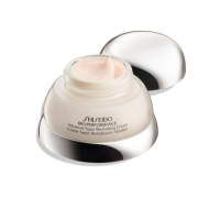 Shiseido Bio Performance crema viso rigenerante 30ml