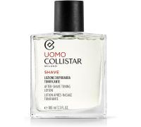 Collistar uomo lozione dopobarba tonificante 100ml