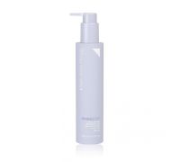 Diego Dalla Palma crema sensuale illuminante corpo 200ml