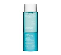 Clarins demaquillant express yeux struccante occhi rapido 125ml
