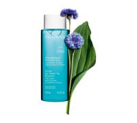 Clarins lotion démaquillante yeux struccante occhi delicato 125ml