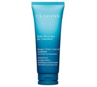 Clarins hydra mask maschera viso idratante 75ml