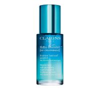 Clarins hydra essentiel bi serum viso idratante 30ml