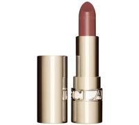 Clarins joli rouge satin 752 rosewood rossetto nutriente colore intenso 3,5 grammi