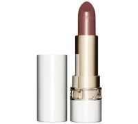 Clarins joli rouge shine 757s nude brick rossetto brillante 3,5 grammi