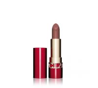 Clarins joli rouge velvet mat 768v strawberry rossetto opaco 3,5 grammi