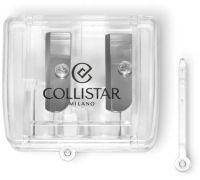 Collistar temperamatite doppio precisione make up