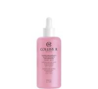 Collistar superconcentrato elasticizzante uniformante giorno e notte 200ml