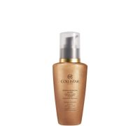 Collistar gocce magiche corpo glow concentrato illuminante corpo 125ml