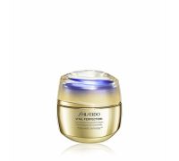Shiseido concentrated supreme crema viso antiage nutriente 50ml