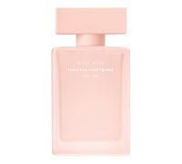 Narciso Rodriguez musc nude for her eau de parfum donna natural spray 30ml