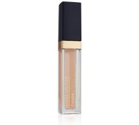 Estée Lauder futurist soft touch skincealer 2n correttore illuminante a lunga tenuta 6ml