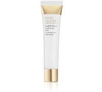 Estée Lauder double wear smooth primer viso levigante 40ml