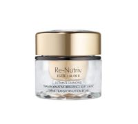 Estee Lauder re nutriv ultimate diamond crema viso rigenerante 50ml