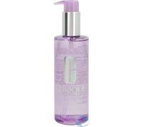 Clinique take the day off cleansing oil struccante efficace 200ml